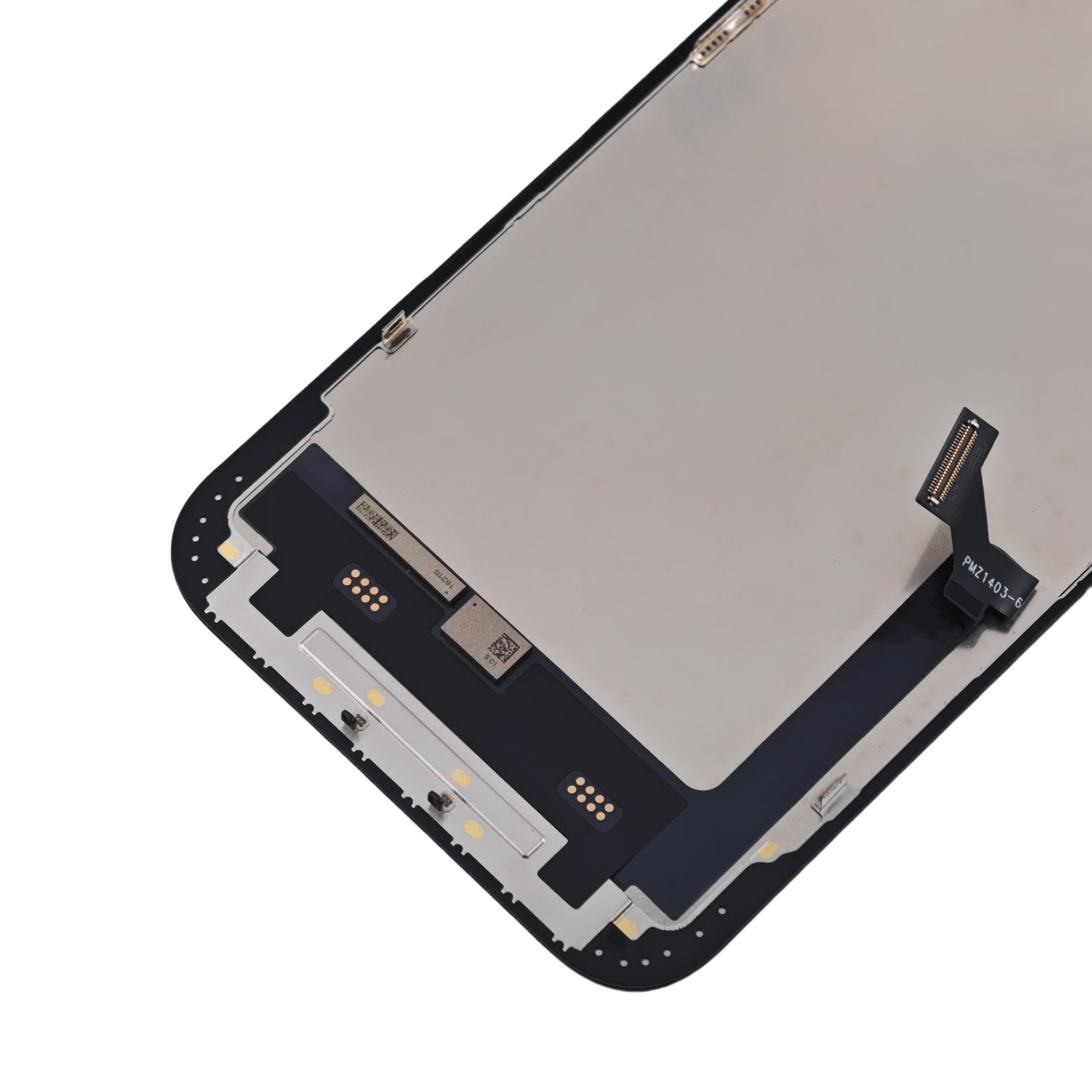 iPhone - okajima4533 Amazon.com: JG-TR for iPhone 14 Pro Max Screen Replacement